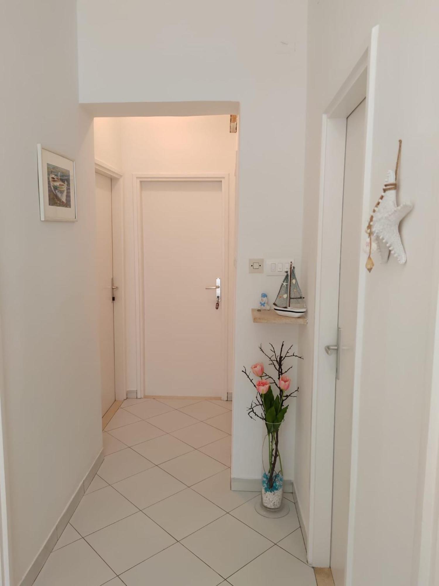 Guesthouse Mm Dubrovnik Ngoại thất bức ảnh