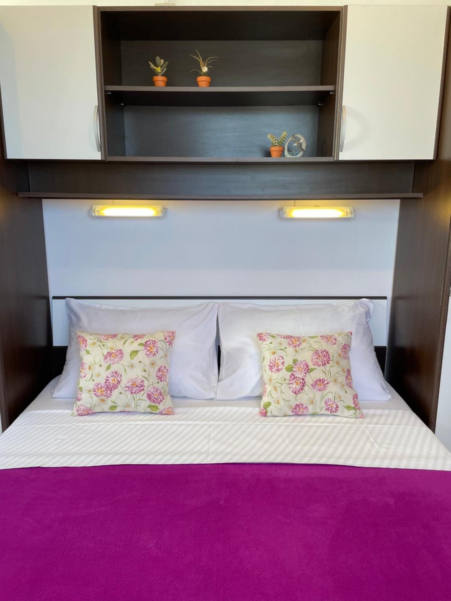 Guesthouse Mm Dubrovnik Ngoại thất bức ảnh
