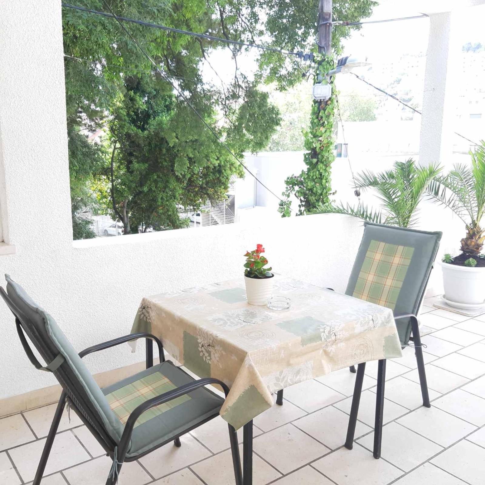 Guesthouse Mm Dubrovnik Ngoại thất bức ảnh