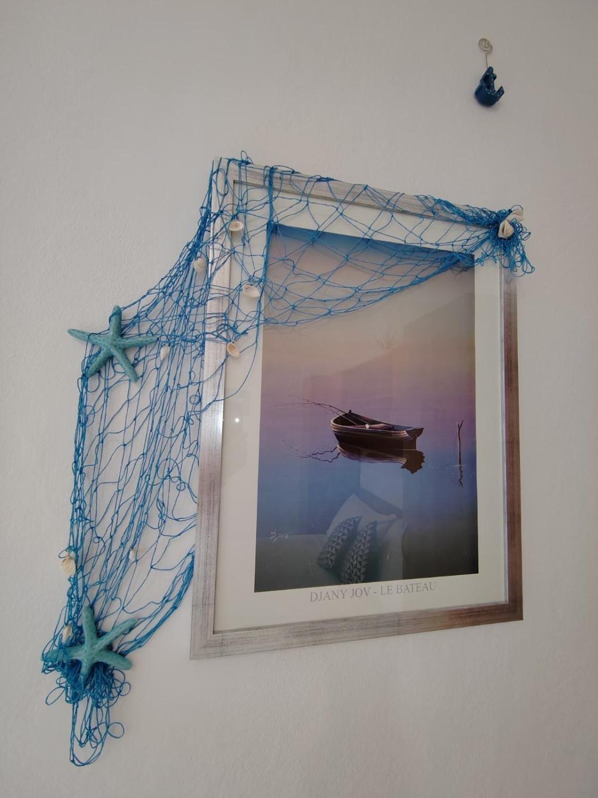 Guesthouse Mm Dubrovnik Ngoại thất bức ảnh