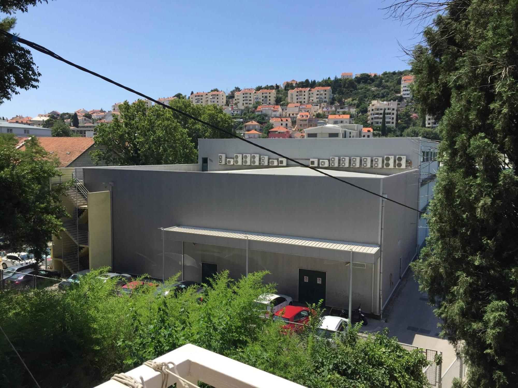 Guesthouse Mm Dubrovnik Ngoại thất bức ảnh