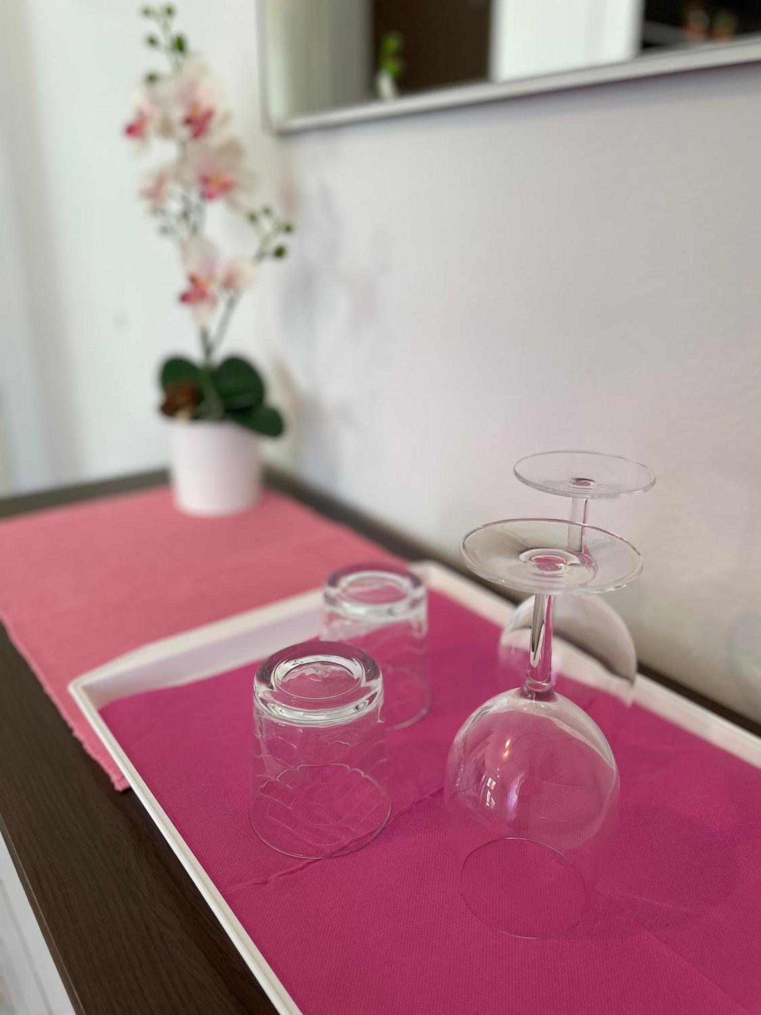 Guesthouse Mm Dubrovnik Ngoại thất bức ảnh