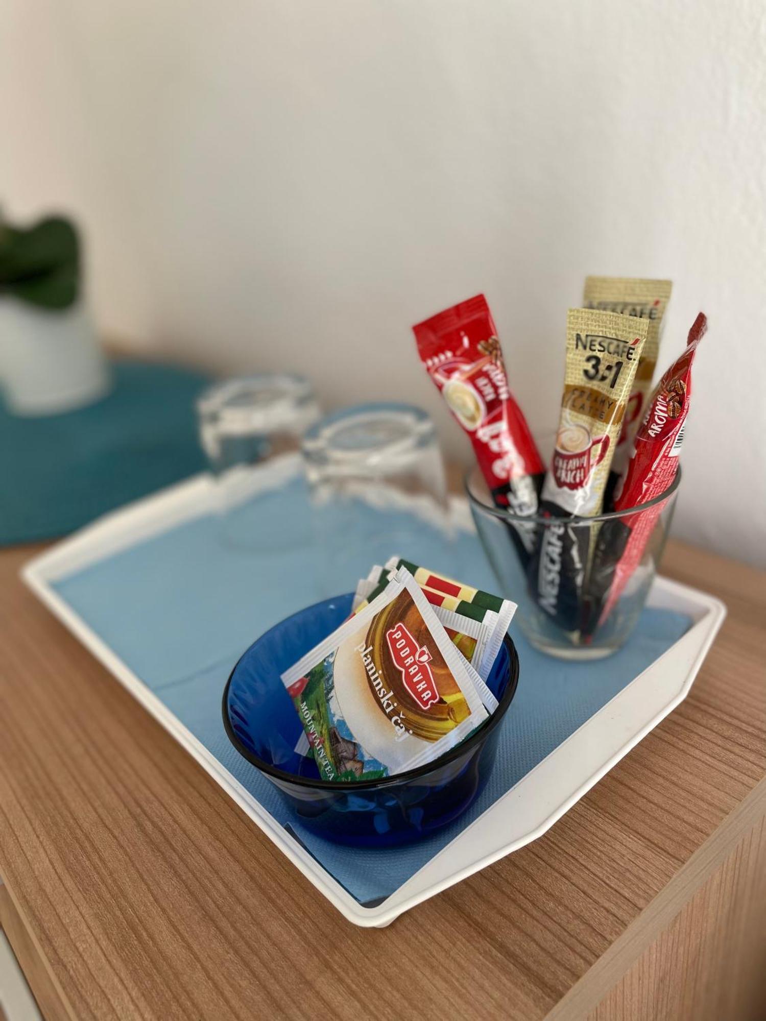 Guesthouse Mm Dubrovnik Ngoại thất bức ảnh